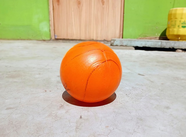 的盘点 的盘点