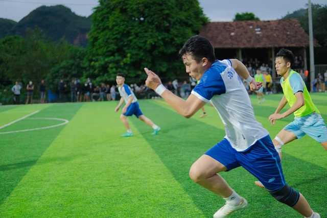 在面對困難 在面對困難