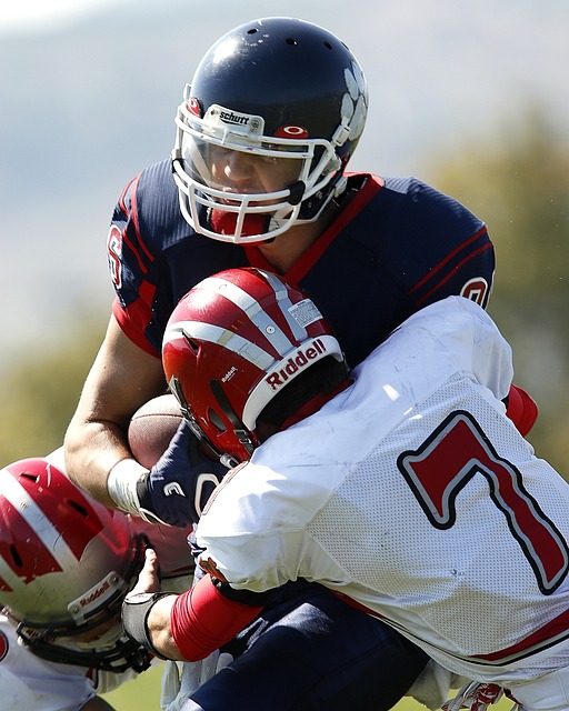 重庆晨报发